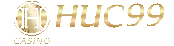 HUC99